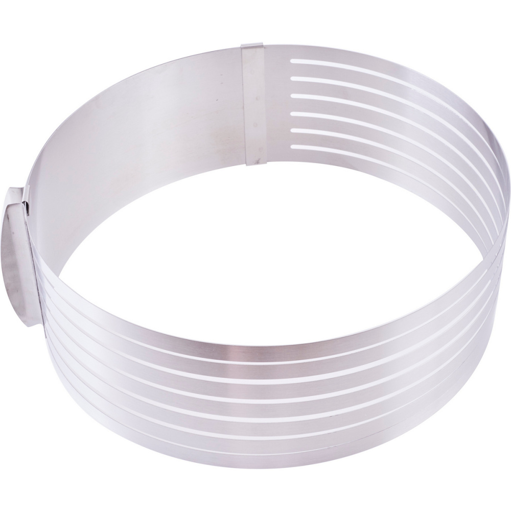 105n3qll7cadcxyvj364zc3i0mkgh825