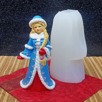 IMG20211005151219-800x800.jpg снегуро