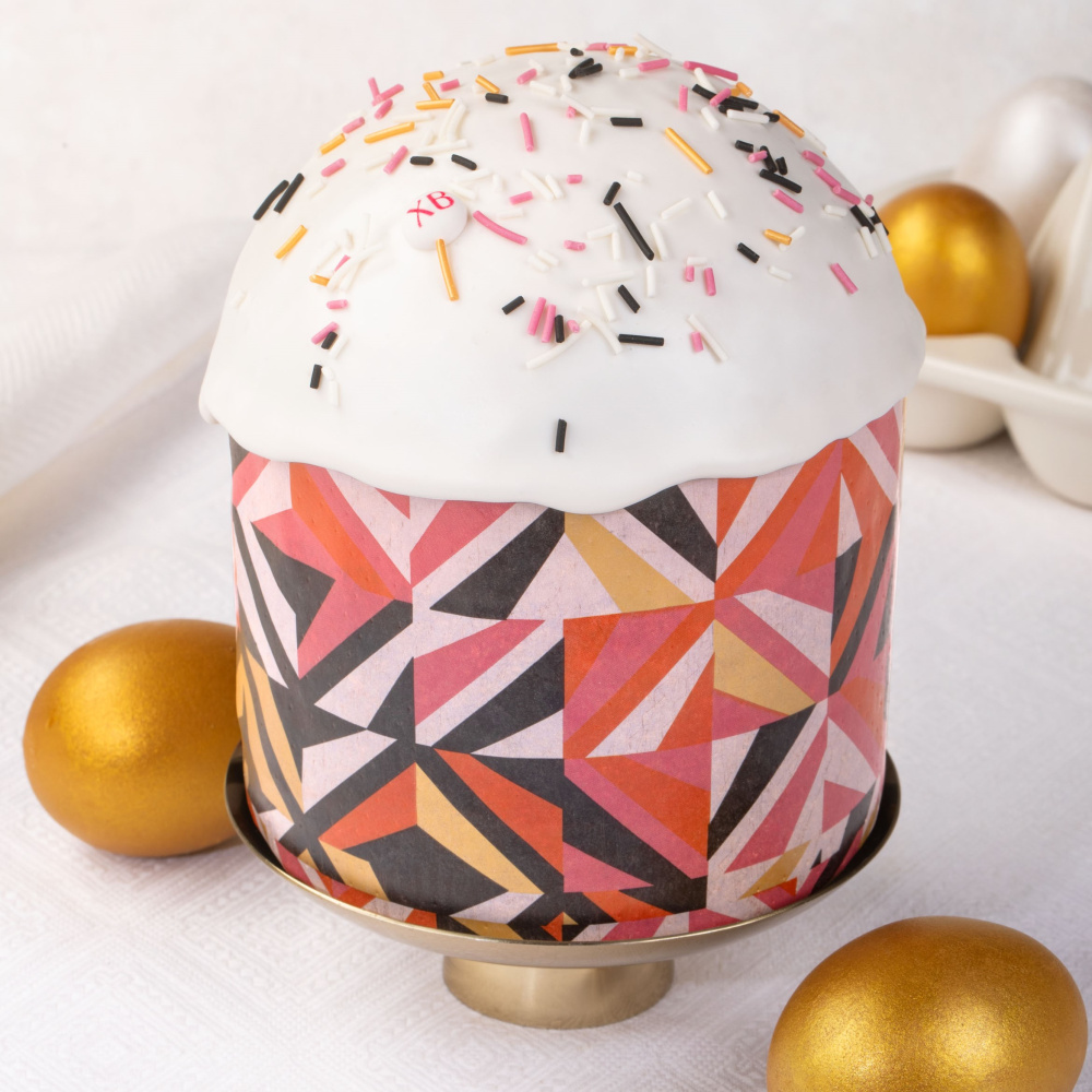 5snrjzvqckh52x82y2149eiayfdonhrz