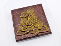 tiger-family2.jpg семья