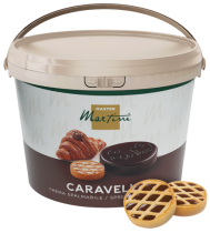 28-Photoroom (16) 28-Photoroom (16)