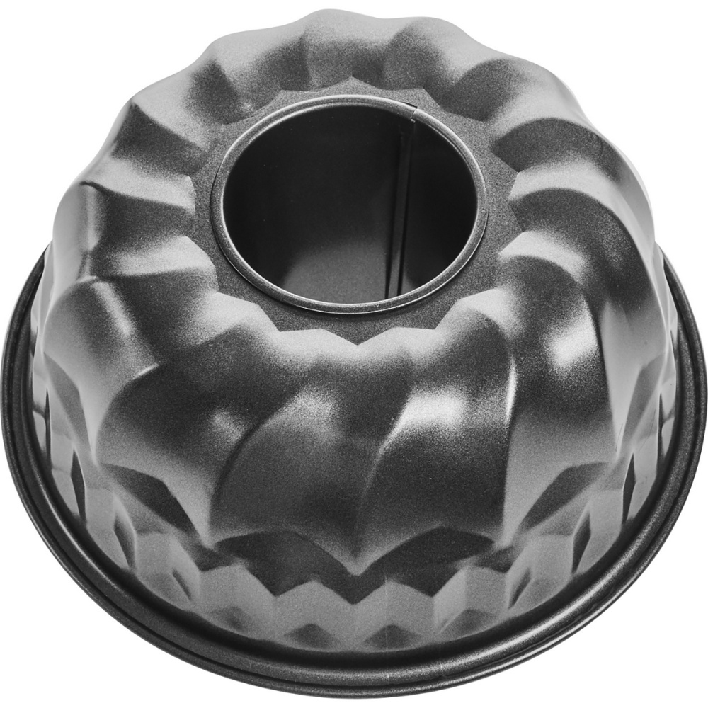 vqyjhm05salm8rn8xaog54cb5yjd14cn