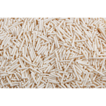 4j36nt0d0xusnzl0keixyy4es7ikba08