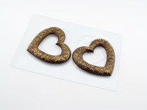 НоменклатураПрисоединенныеФайлы