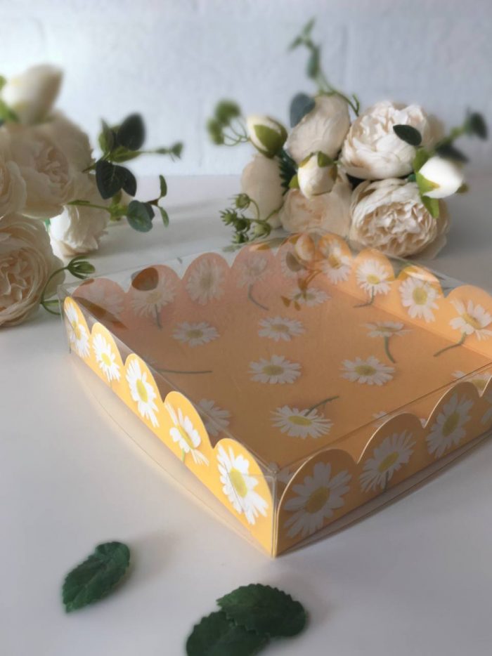 КУ-00797 (1)-700x934 КУ-00797 (1)-700x934