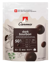 71-Photoroom (2) 71-Photoroom (2)