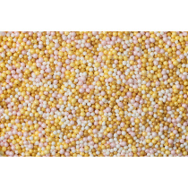 ibeuxf5jy807kufv8xdnu5e2ua76onua