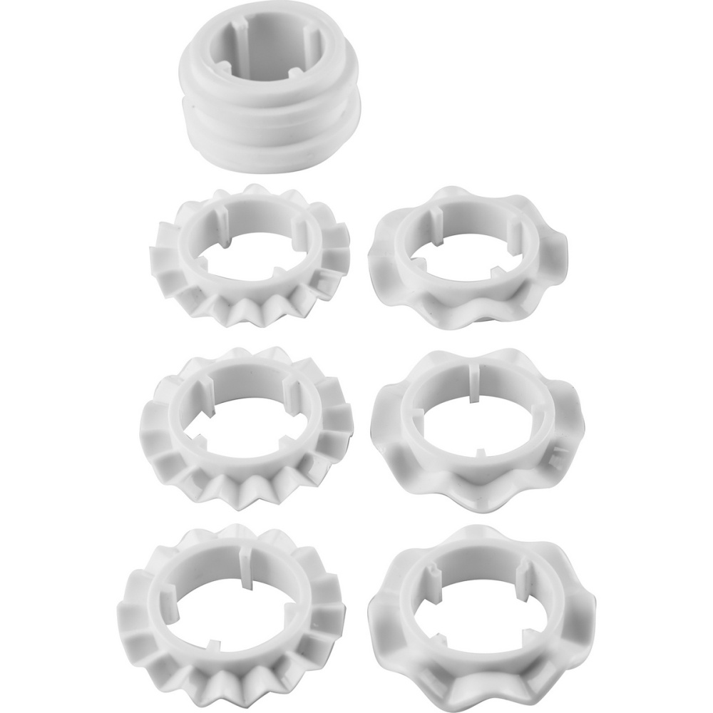 2yjeh85ofav67ety715d89dc12mudb8x