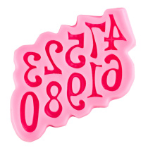 31g7rq8ygpoitwxv7ow1bwfgk7pa138n