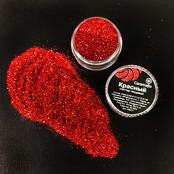 НоменклатураПрисоединенныеФайлы