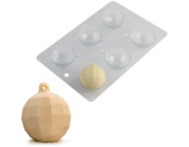 big_20sf005 (1)