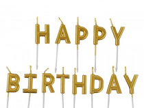 nabor-svechey-dlya-torta-happy-birthday-zolotye-7-sm
