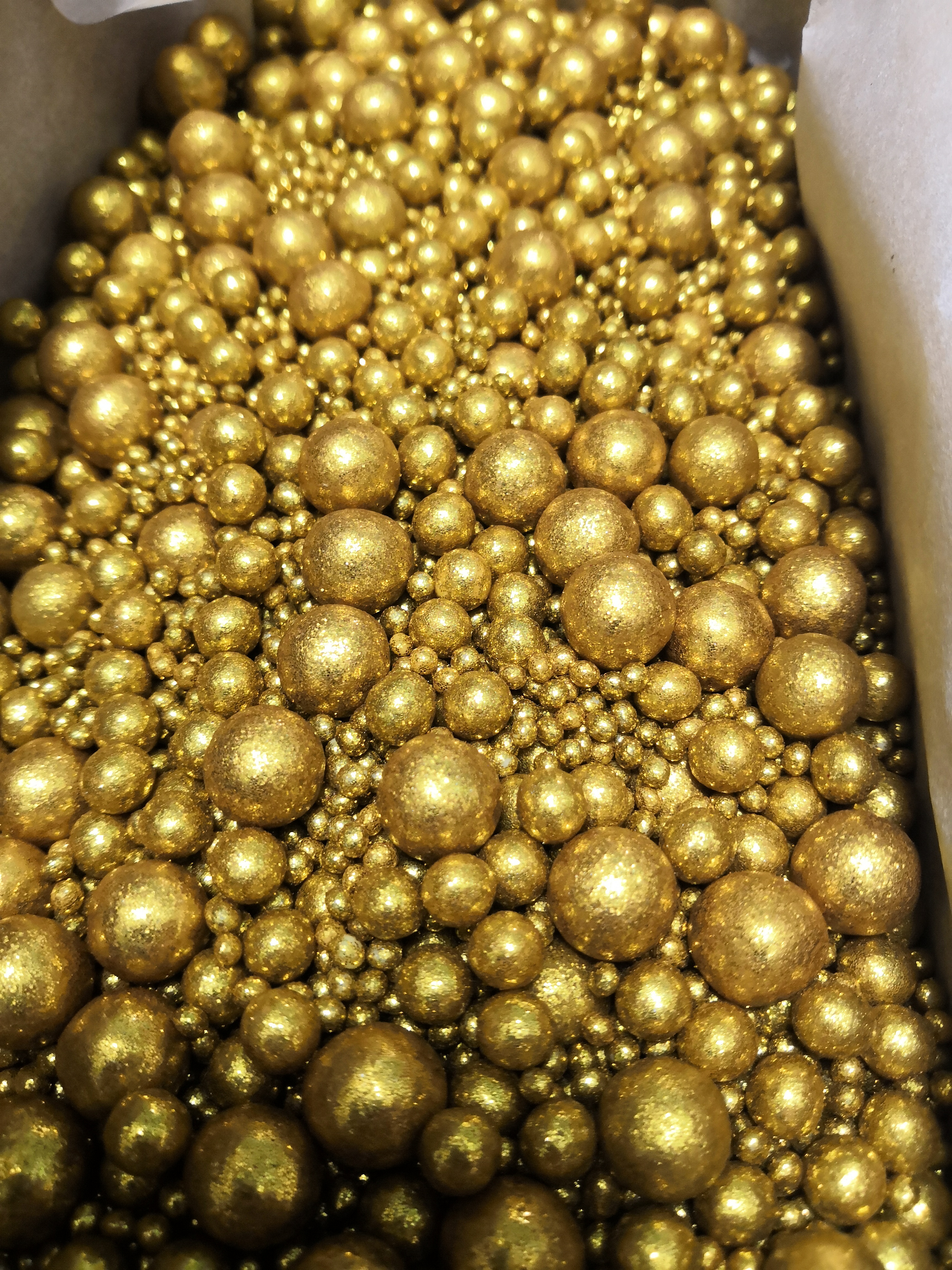 IMG_20210623_132105 золото блеск