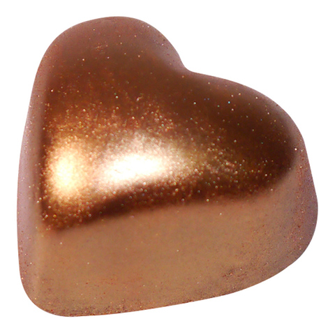 large_Медный-1