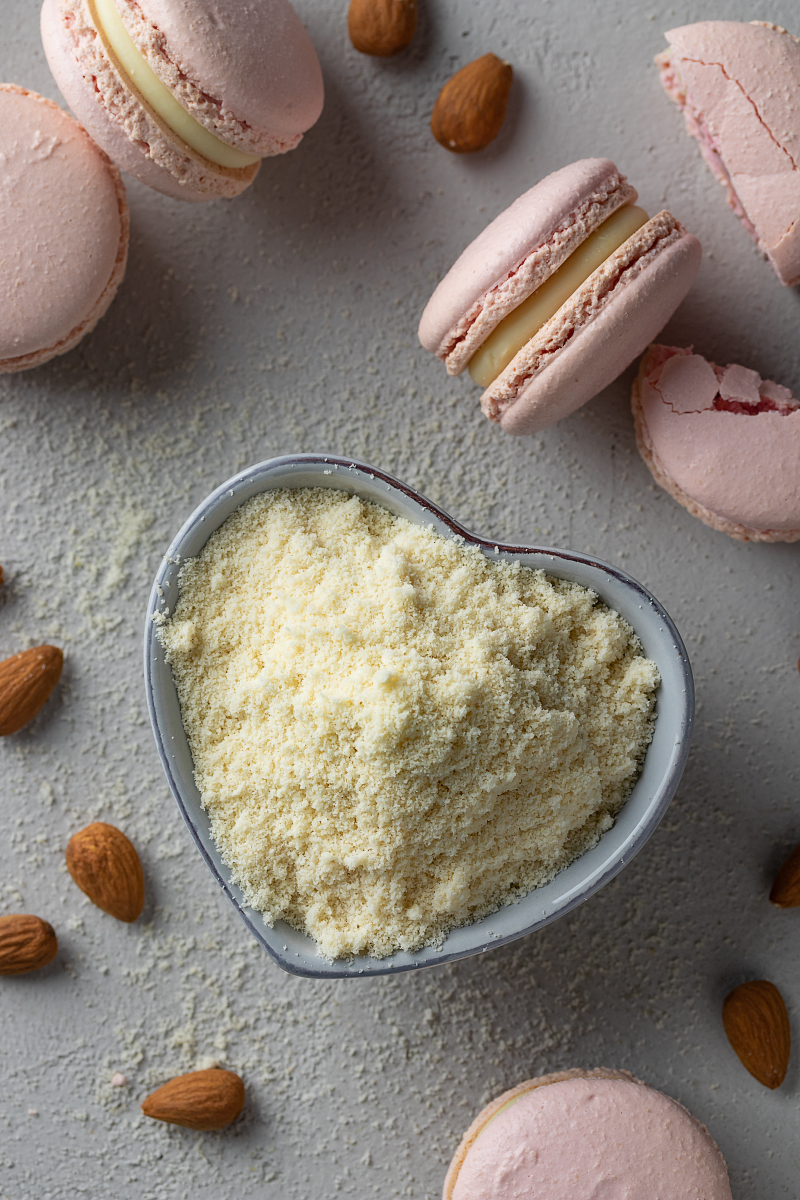 IMG_3423_aramona_миндаль_web