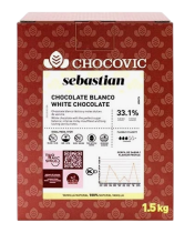 29-Photoroom (13) 29-Photoroom (13)