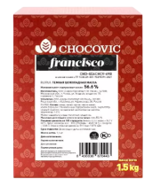 69-Photoroom (3) 69-Photoroom (3)