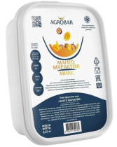 36-Photoroom (7) 36-Photoroom (7)