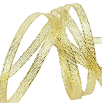 055-Photoroom 055-Photoroom