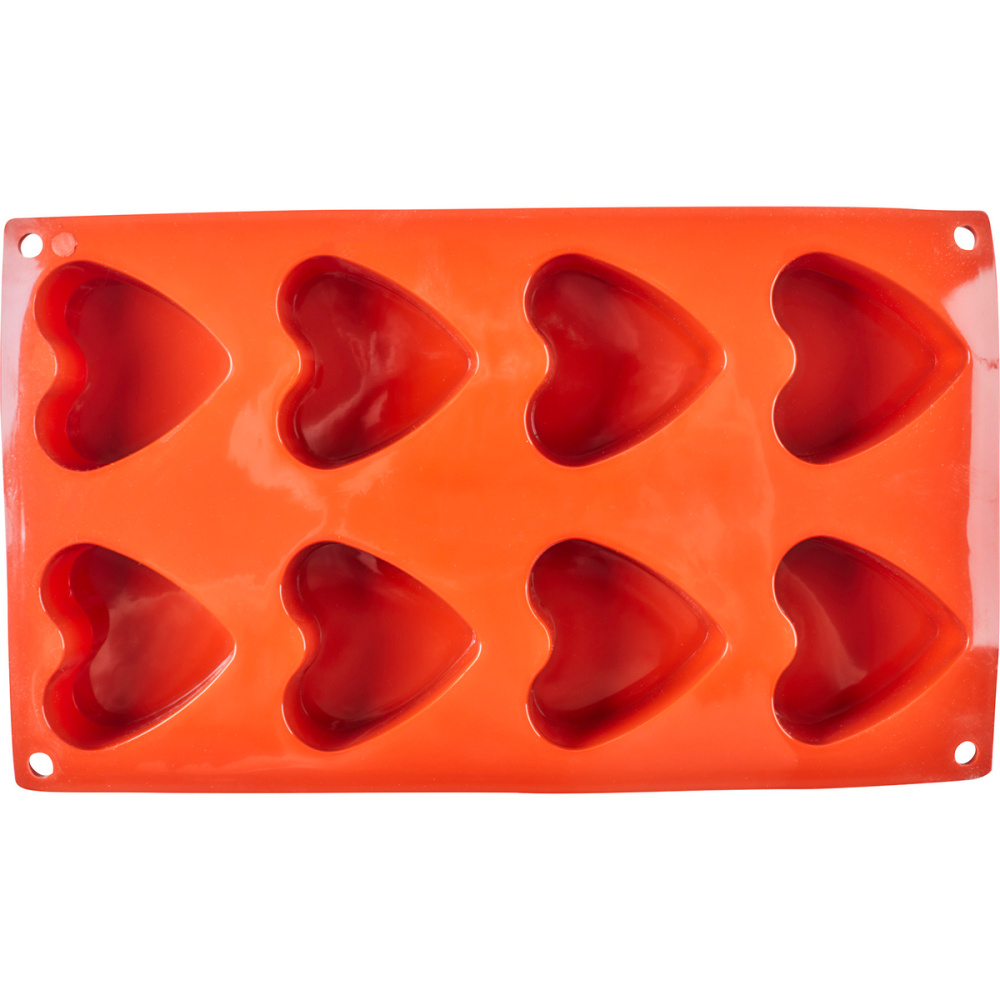 p2plbx36z3iwriiv7z9gl29oibr8en0m