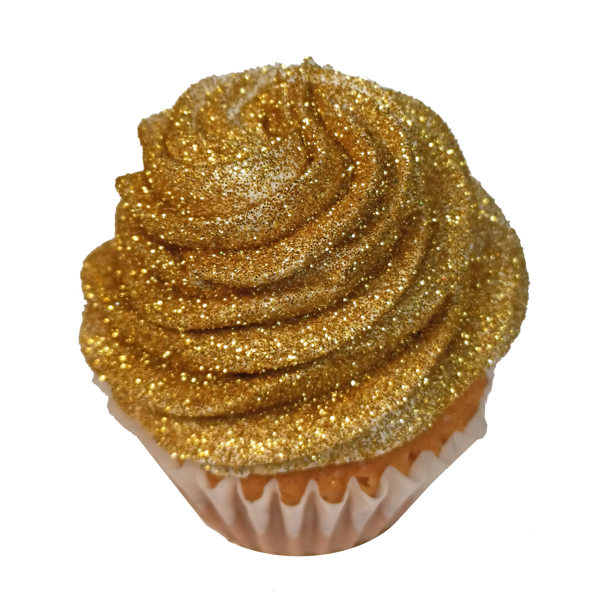 IMG_20200529_121902 IMG_20200529_121902