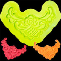 Без названия 