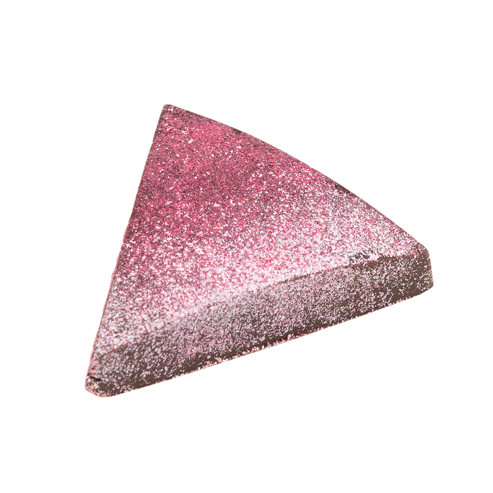 пион (2) пион (2)