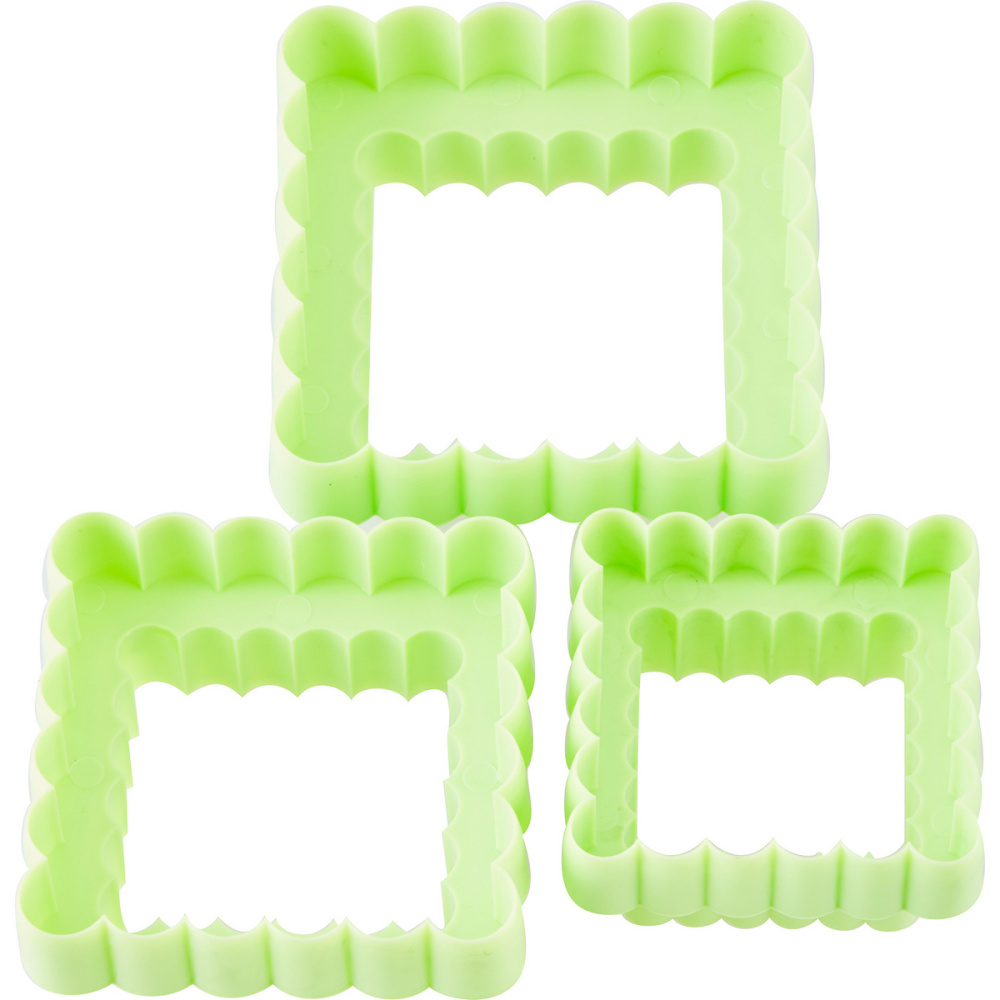 qsw5auxacvpt8sn0j8p1oyn2fqcfdpdd qsw5auxacvpt8sn0j8p1oyn2fqcfdpdd