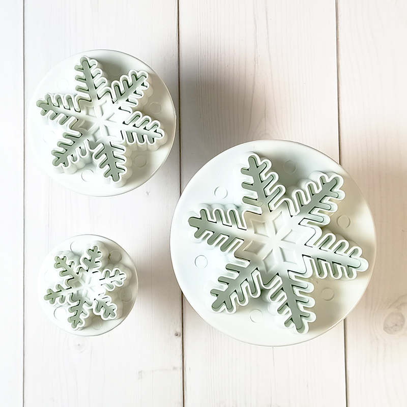 вырубка_плунжер_снежинки_1