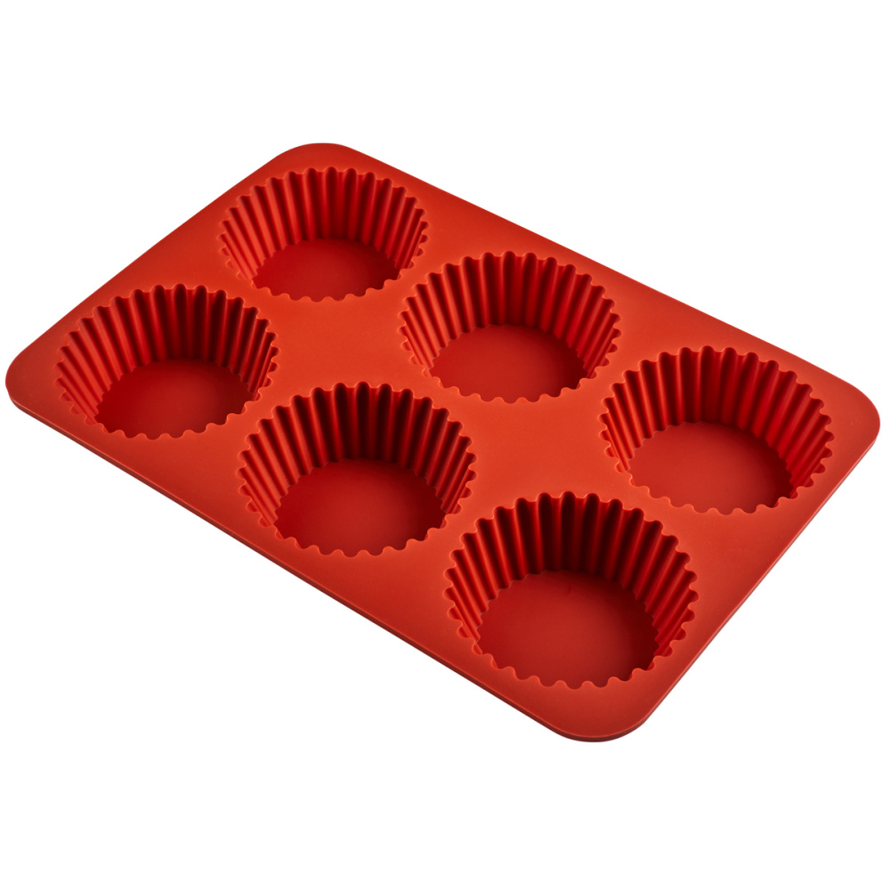 cpwgr9h10znpf2oekn4622y5p0hutp8h