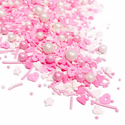 large_Нежные_чувства__1_