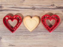 НоменклатураПрисоединенныеФайлы