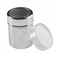 80cc59b39aec369d4bdb59a59dac2b4f