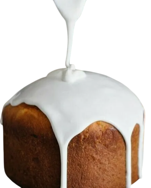 59-Photoroom (4) 59-Photoroom (4)