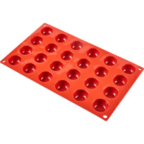 myuk06ckfg7ofsy4lk74ww18lo7yu95i