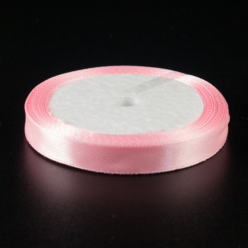 Лента нежно-роз1010_2