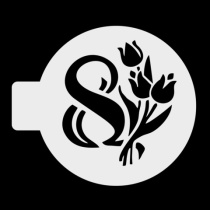 large_5
