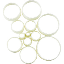 rid0fpzd24jj5wttzyzquoqe030lpu8m