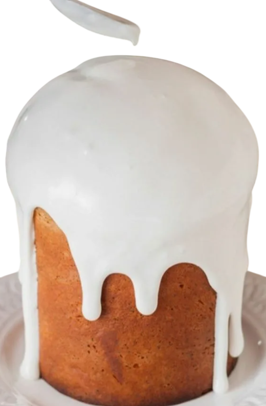 47-Photoroom (5) 47-Photoroom (5)