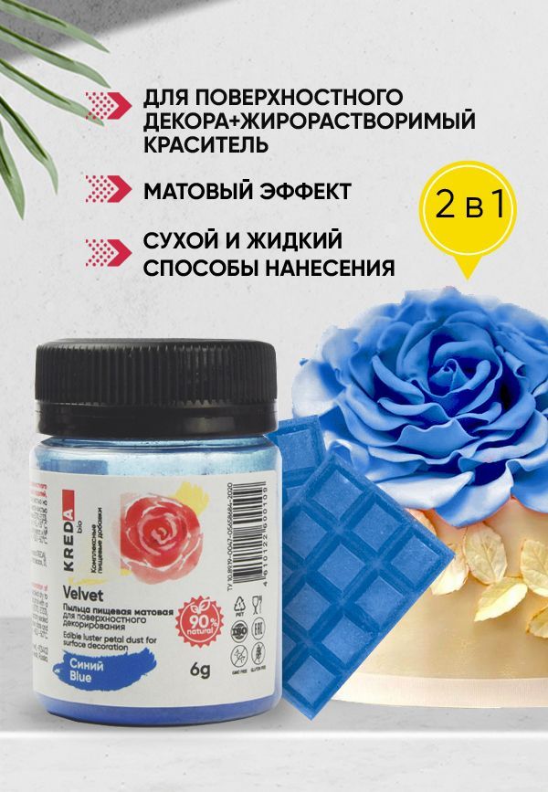 zjfjcj16d3cnl2ge9h0uml904magd6kb