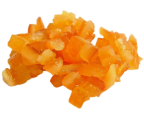 16-Photoroom (21) 16-Photoroom (21)