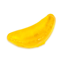 лимон
