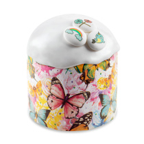 jpnlyo2dpzqjdkwrhe0ttmkjh91kszpz бабочик