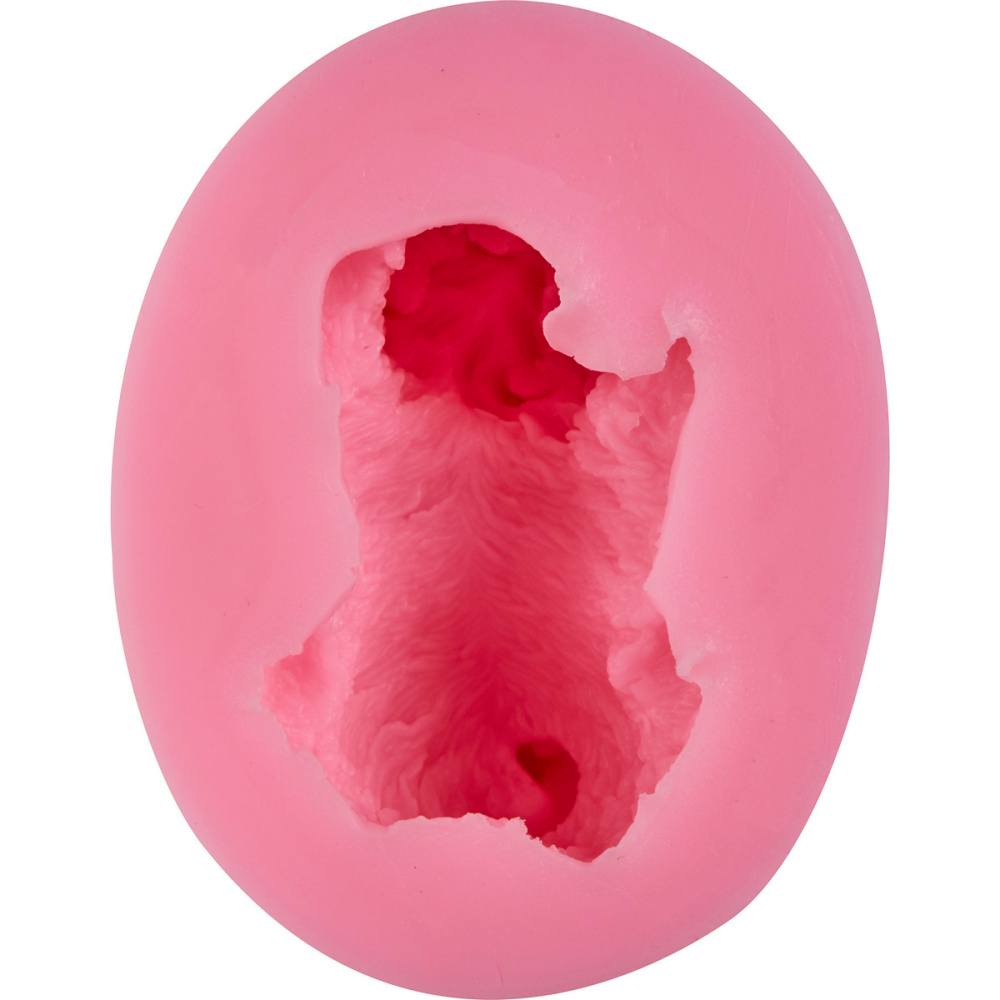 9xhriv5srmh18v3y143nt3yzc0sg2xw2