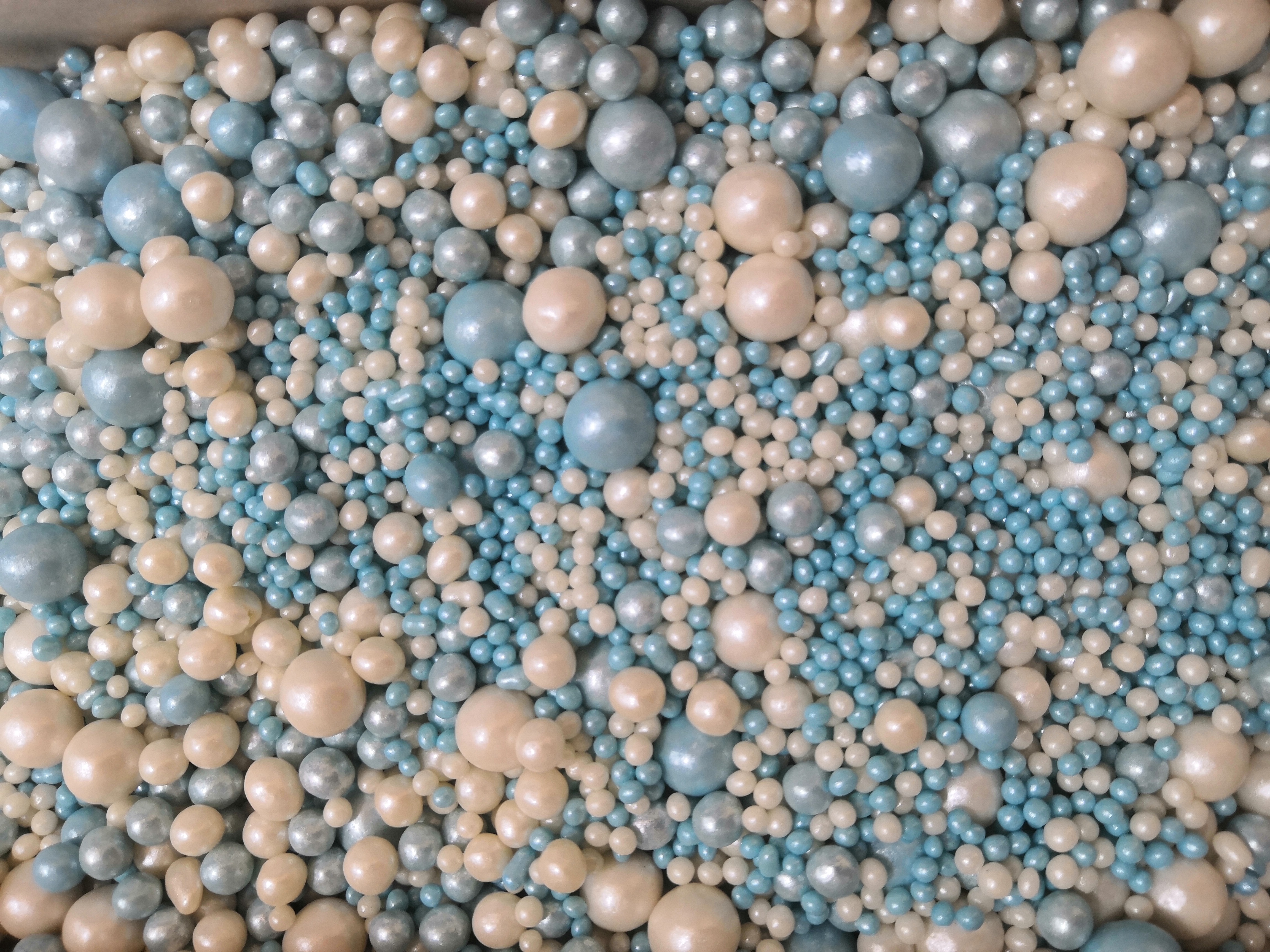 IMG_20200728_142711 драже