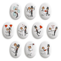 4rxp5g641oav9g2y5rrybwlmtc5kjq0h свадьба