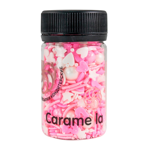 large_228550 large_228550