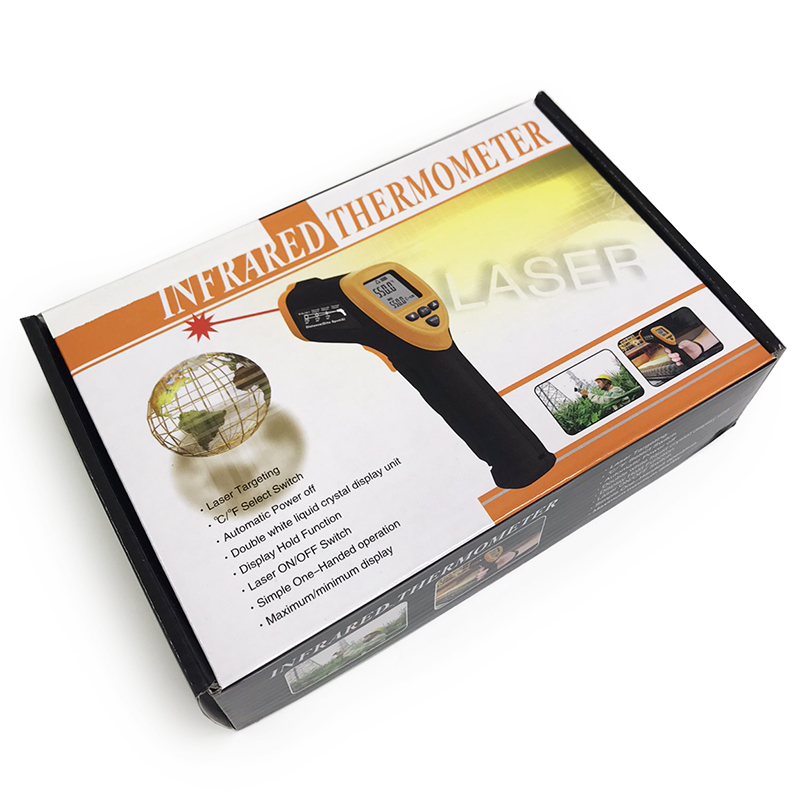 изображение_viber_2020-11-13_13-10-15