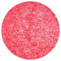 Коралловый