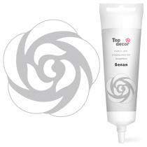 rhte1hbq9a6s7wltpenyfs0a9rl4b3gd